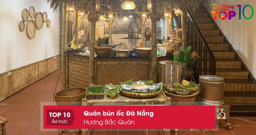 huong-bac-quan-quan-bun-oc-da-nang-thom-ngon-top10danang