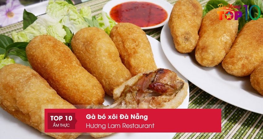 huong-lam-restaurant01-top10danang