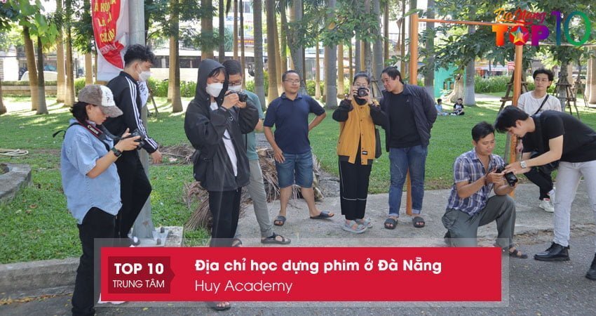 huy-academy-top10danang