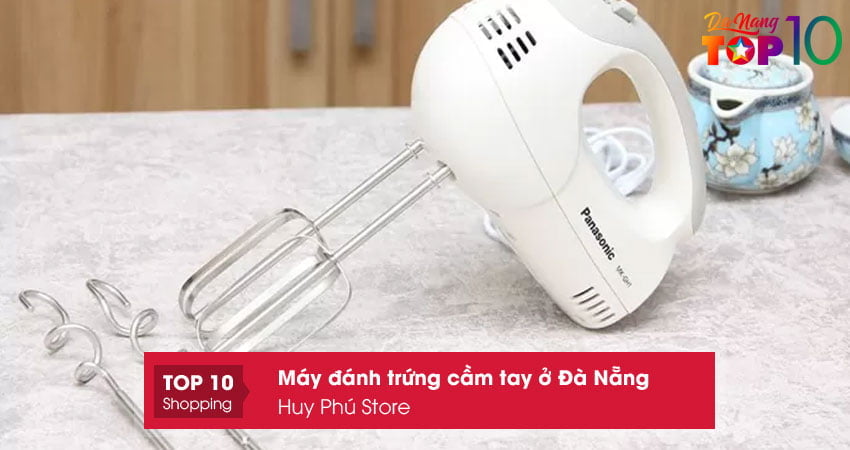 huy-phu-store-top10danang