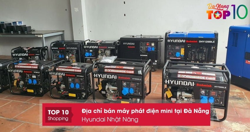 hyundai-nhat-nang-top10danang