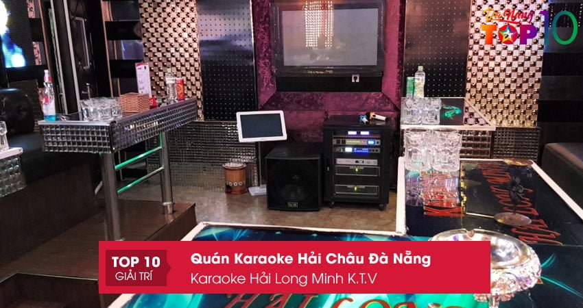 karaoke-hai-long-minh-ktv-top10danang