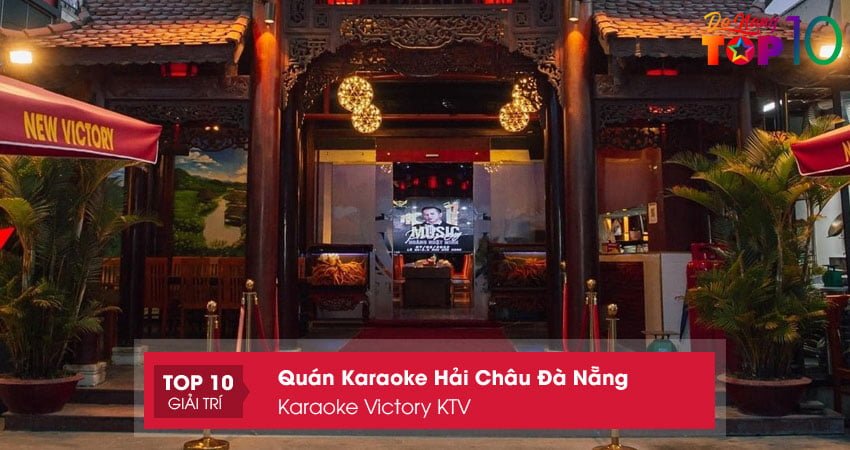 karaoke-victory-ktv-top10danang