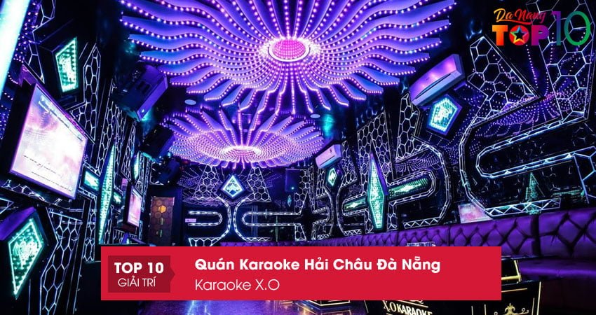 karaoke-xo-top10danang