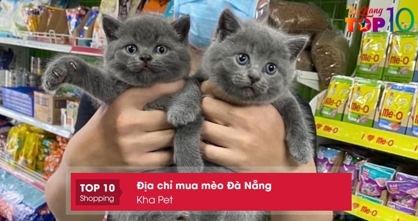 kha-pet-top10danang