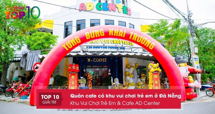 khu-vui-choi-tre-em-cafe-ad-center-top10danang