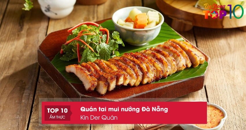 kin-der-quan-top10danang