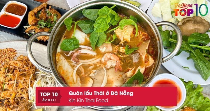 kin-kin-thai-food-top10danang