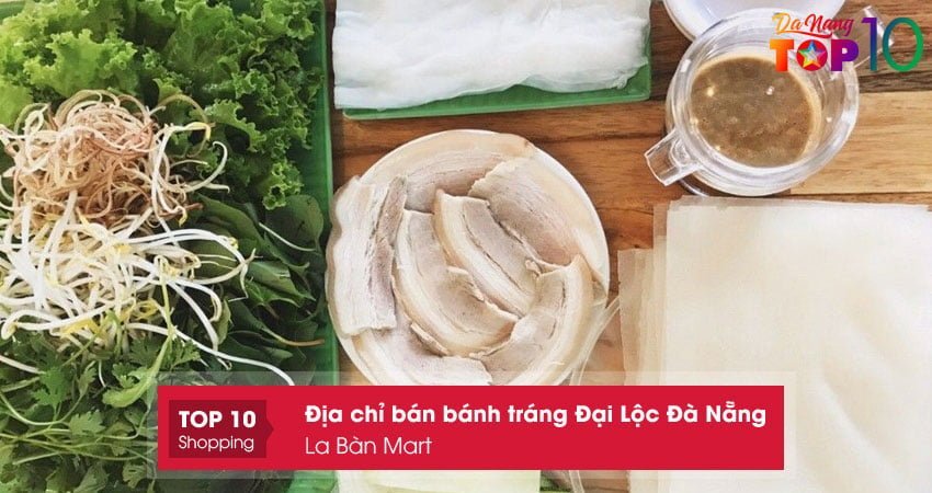 la-ban-mart-top10danang