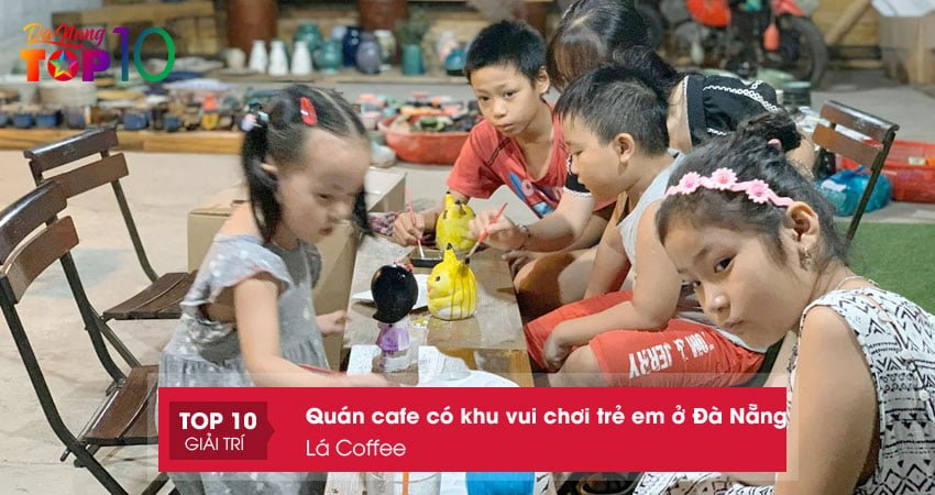 la-coffee-quan-cafe-co-khu-vui-choi-tre-em-o-da-nang-view-dep-top10danang