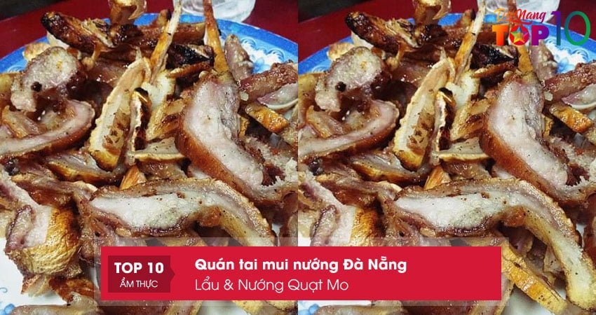 lau-nuong-quat-mo-tai-mui-nuong-da-nang-noi-tieng-top10danang