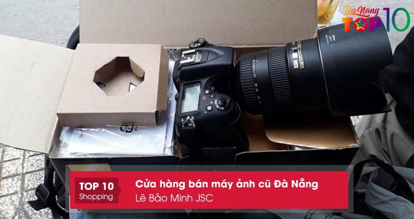le-bao-minh-jsc-top10danang
