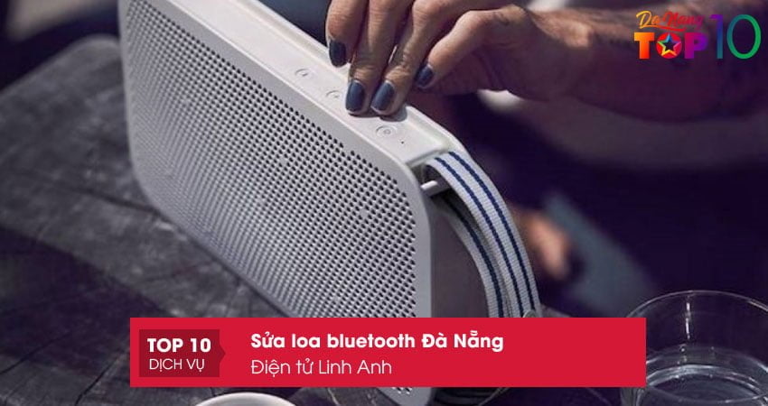 linh-anh-audio-top10danang