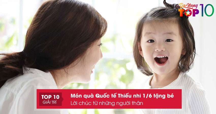loi-chuc-tu-nhung-nguoi-than-top10danang