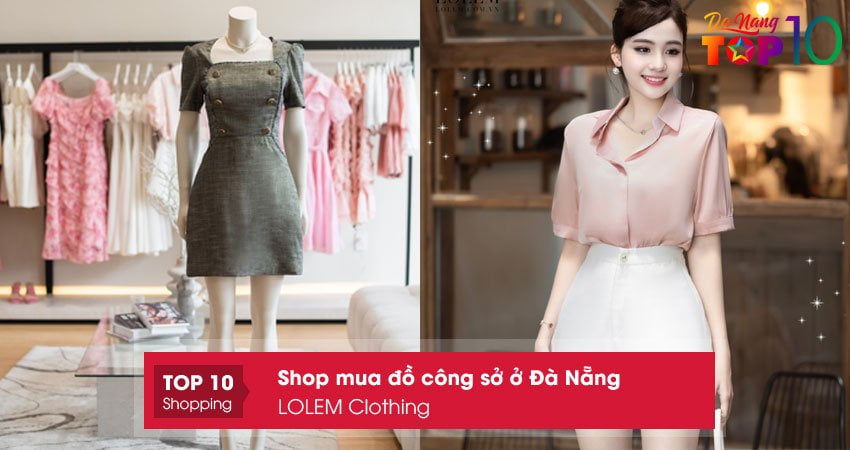 Top hơn 60 về chân váy đẹp tại đà nẵng mới nhất  Du học Akina