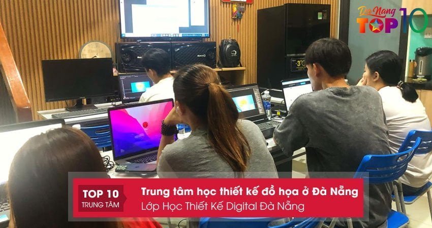 lop-hoc-thiet-ke-digital-da-nang-top10danang