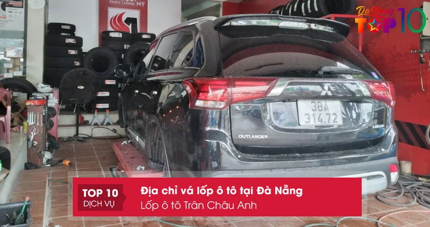 lop-o-to-tran-chau-anh-top10danang