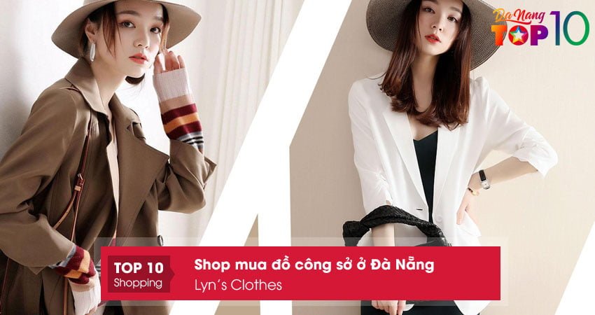 lyns-clothes-top10danang