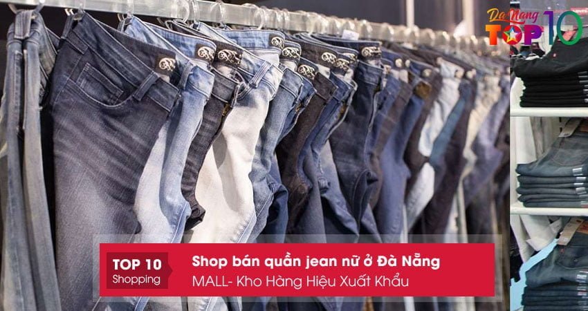 mall-kho-hang-hieu-xuat-khau-top10danang