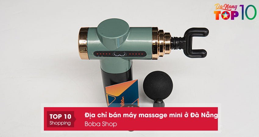 may-massage-mini-o-da-nang-boba-shop-top10danang