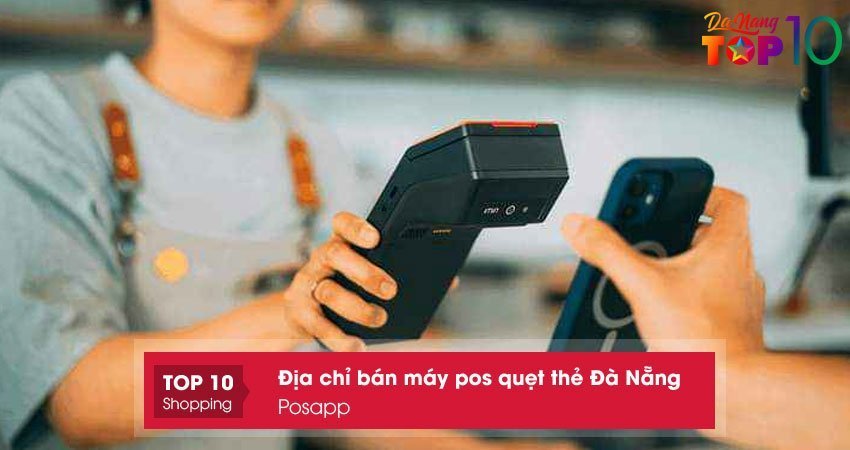 may-pos-quet-the-da-nang-posapp-top10danang