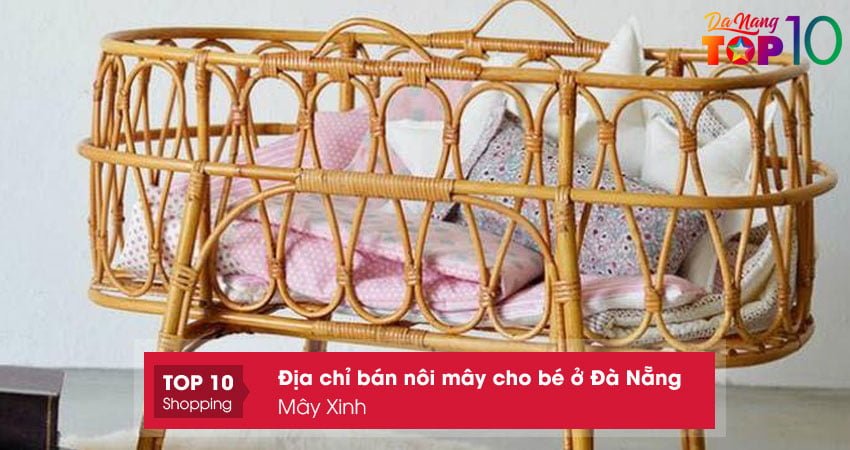 may-xinh-top10danang