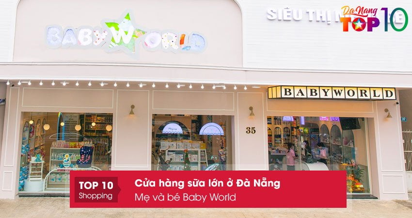 me-va-be-baby-world-top10danang