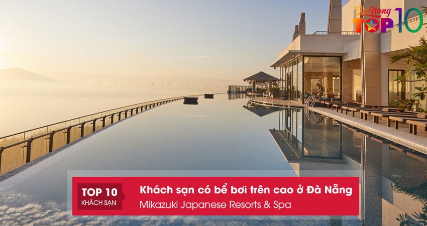 mikazuki-japanese-resorts-spa-top10danang