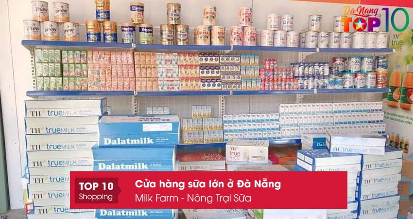 milk-farm-nong-trai-sua-top10danang