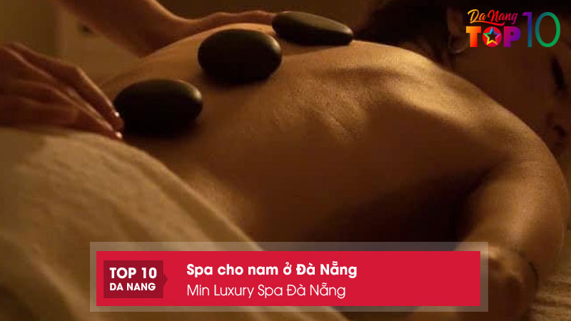 Min-luxury-spa-da-nang-top10danang