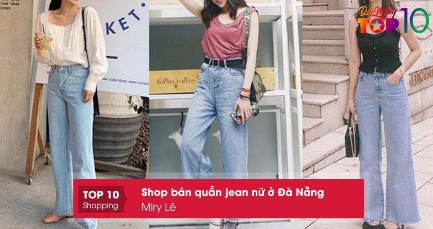 miry-le-top10danang