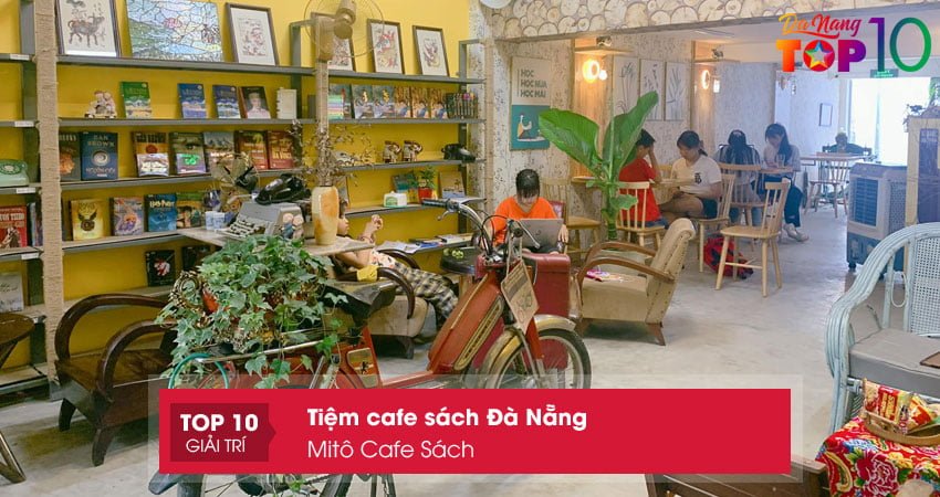 mito-cafe-sach-top10danang