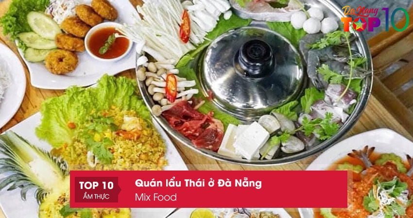 mix-food-top10danang