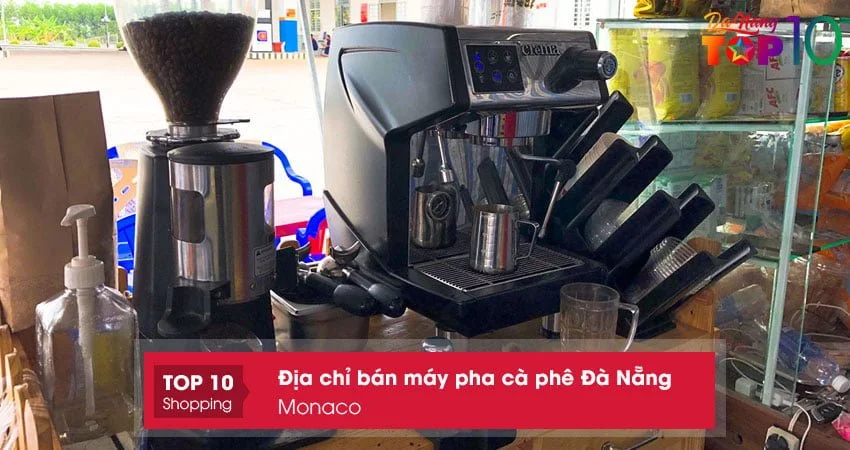 monaco-top10danang