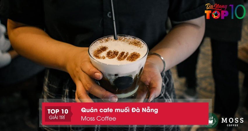 moss-coffee-top10danang