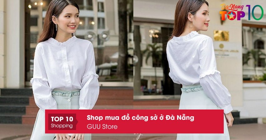 mua-do-cong-so-o-da-nang-guu-store-top10danang