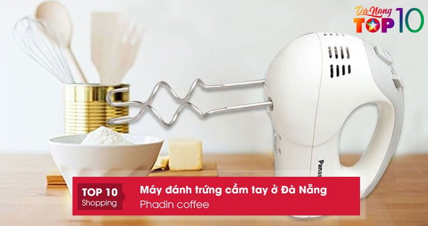 mua-may-danh-trung-cam-tay-o-da-nang-phadin-coffee-top10danang