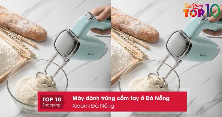 mua-may-danh-trung-cam-tay-o-da-nang-xiaomi-da-nang-top10danang