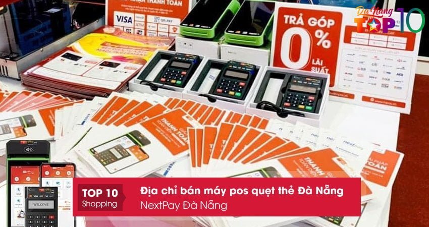 nextpay-da-nang-top10danang