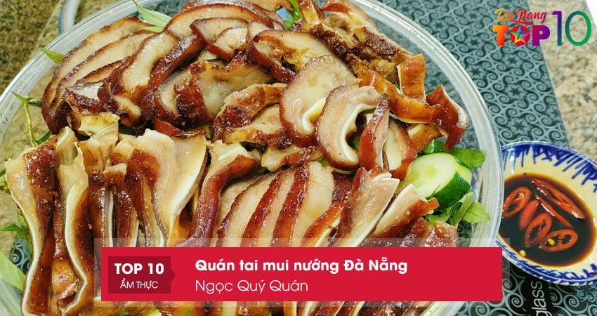 ngoc-quy-quan-top10danang