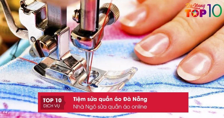 nha-ngo-sua-quan-ao-online-top10danang