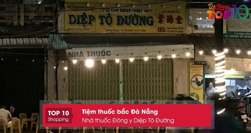 nha-thuoc-dong-y-diep-to-duong-top10danang