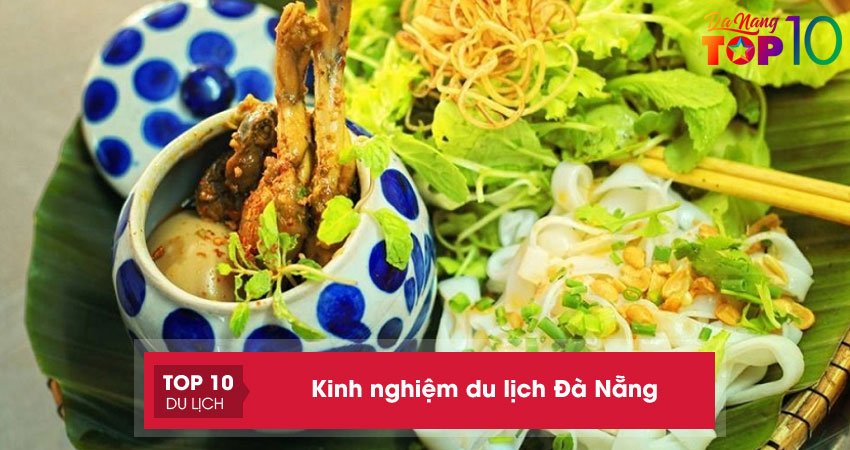 nhung-mon-an-ngon-tai-da-nang-top10danang