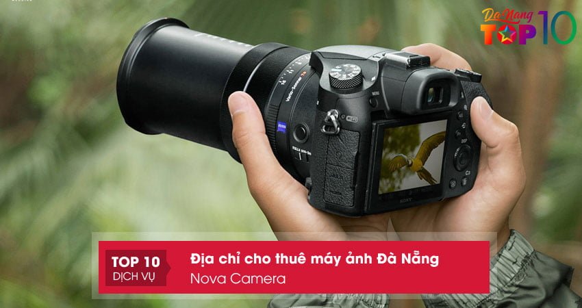 nova-camera-top10danang