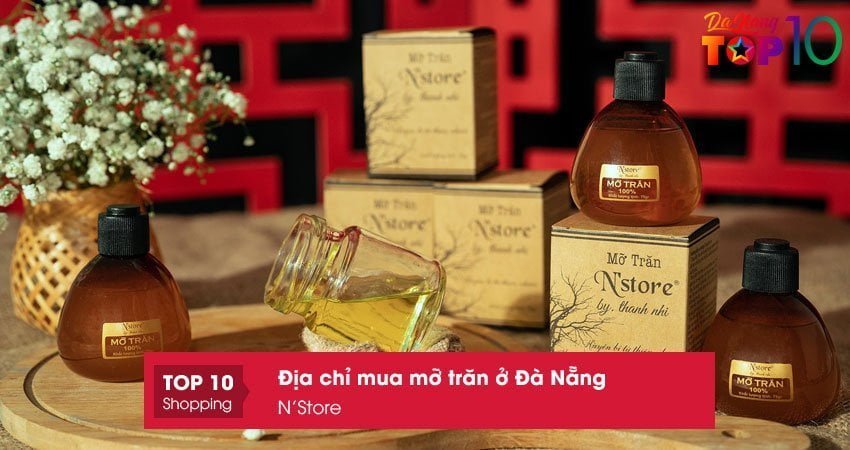 nstore-top10danang