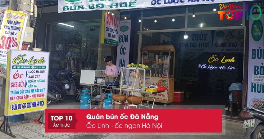 oc-linh-oc-ngon-ha-noi-top10danang