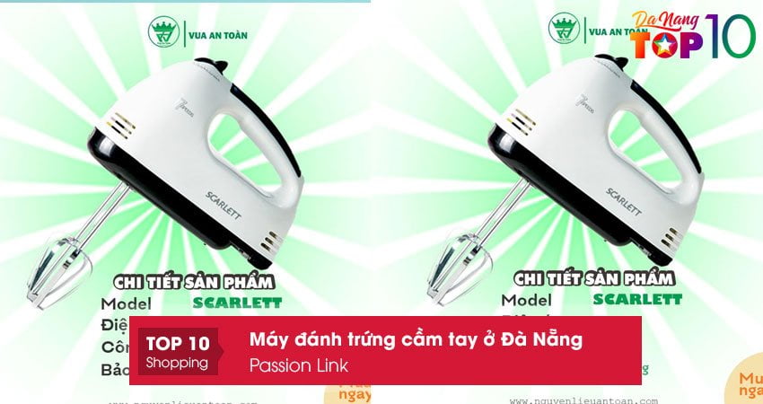 passion-link-top10danang