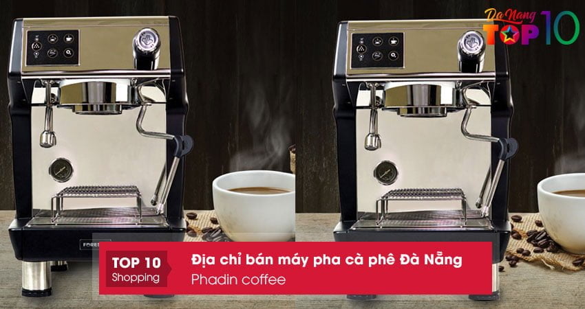 phadin-coffee-top10danang