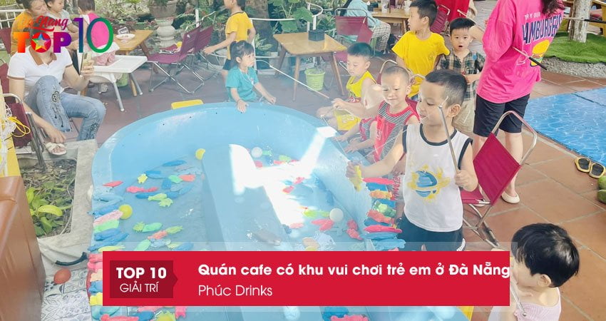 phuc-drinks-top10danang