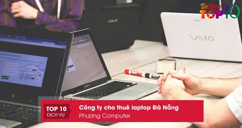 phuong-computer-top10danang